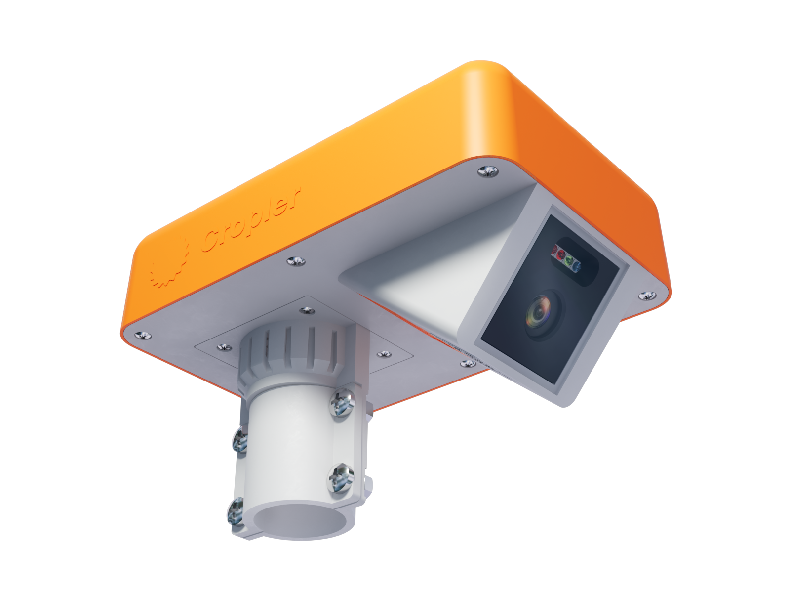 Agri Camera
