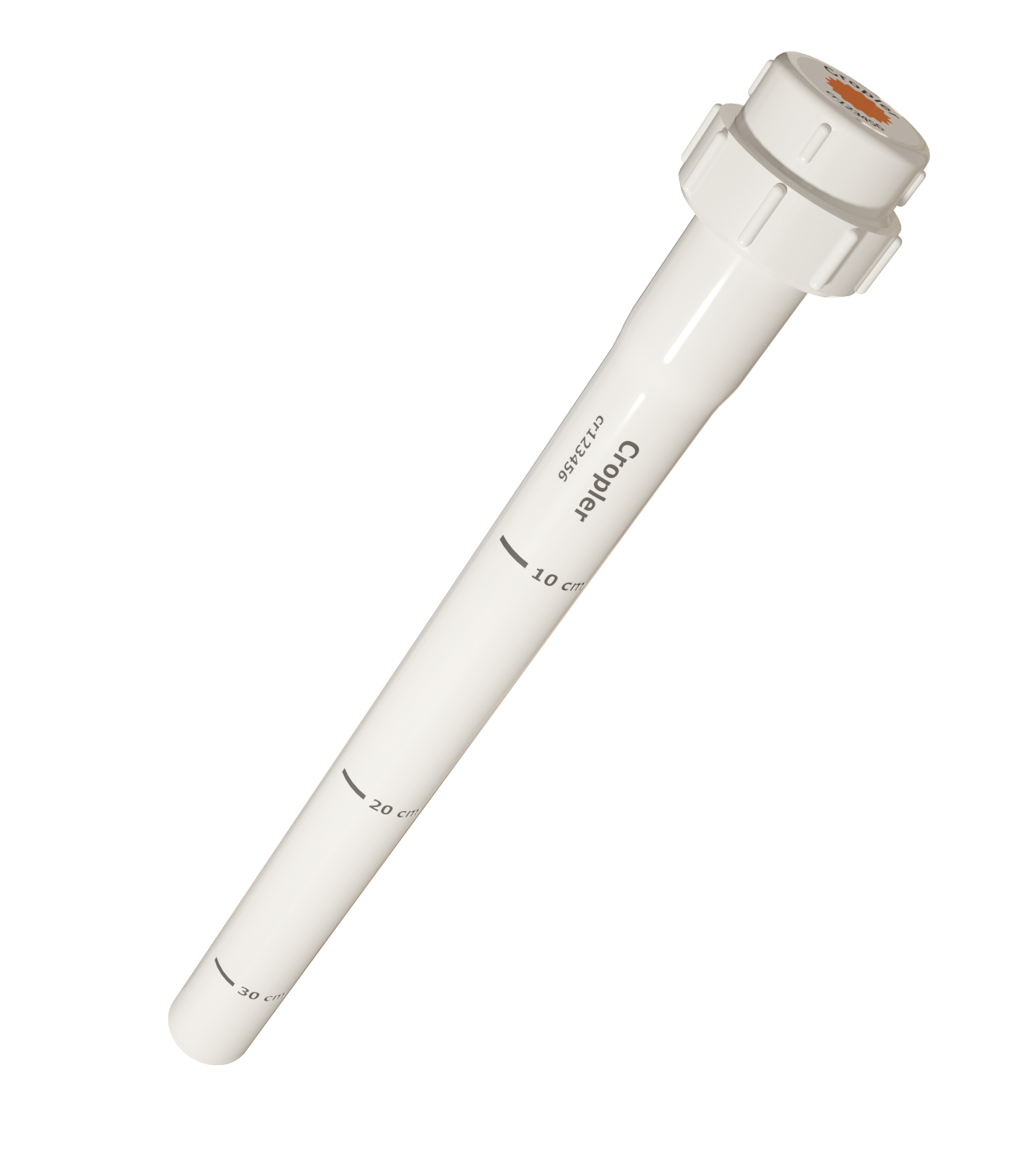 Soil Moisture Sensor